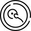 Assistierte Reproduktion
