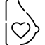 Mammologie