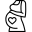 Geburtshilfe