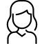 Gynäkologie