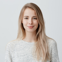 Stellen Tampons Risiken dar? Alles, was Sie wissen müssen!